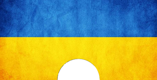Пакет Україна