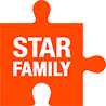 Star Family