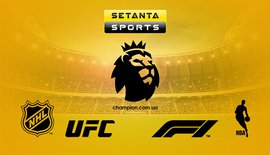 Спортивний канал Setanta Sports вже доступний для абонентів кабельної мережі ТРК Бориспіль