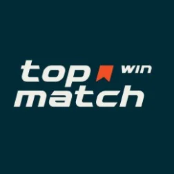Topmatch